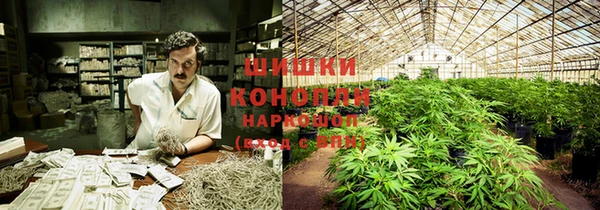 MDMA Елизово