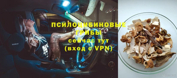 MDMA Елизово
